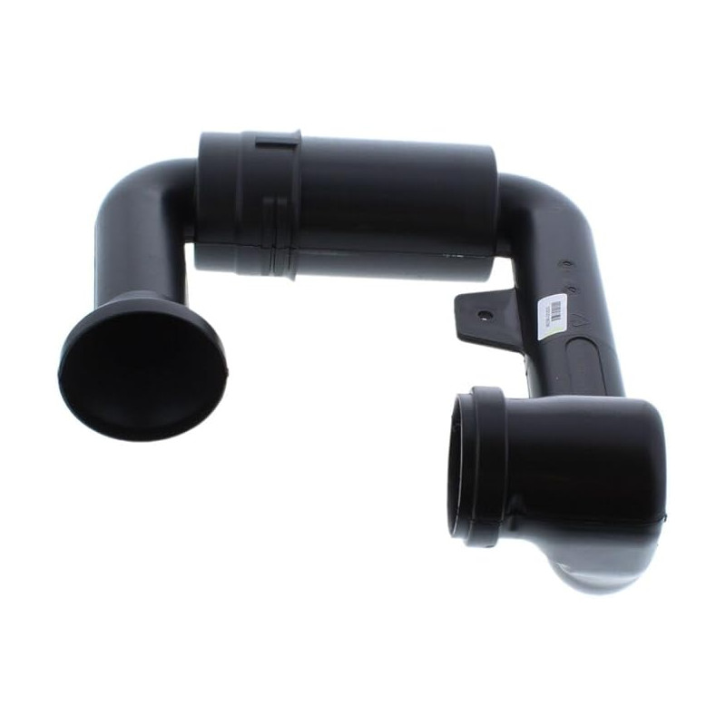 Vaillant ecoTEC Plus 837 937 Air Inlet Duct Pipe 0020025039