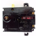Thermostat 10 15 30L Applique - TPS335015 CHAFFOTEAUX ET Maury