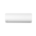 Midea - Unité intérieure murale pompe à chaleur serie X- MSAGBU-09HRFN8-QRD1GW(GA)-I -