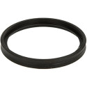 Vaillant 981178 JOINT SILICONE