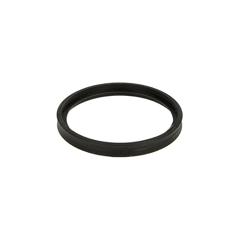 Vaillant 981178 JOINT SILICONE