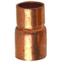 Thermador - Manchon réduit Femelle/Femelle 35X28 - FRA2403528