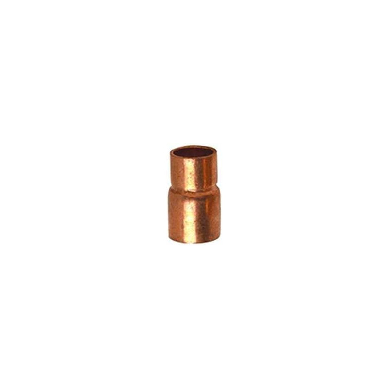 Thermador - Manchon réduit Femelle/Femelle 35X28 - FRA2403528