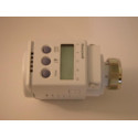 Régulateur de radiateur Honeywell HR40