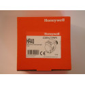 Régulateur de radiateur Honeywell HR40