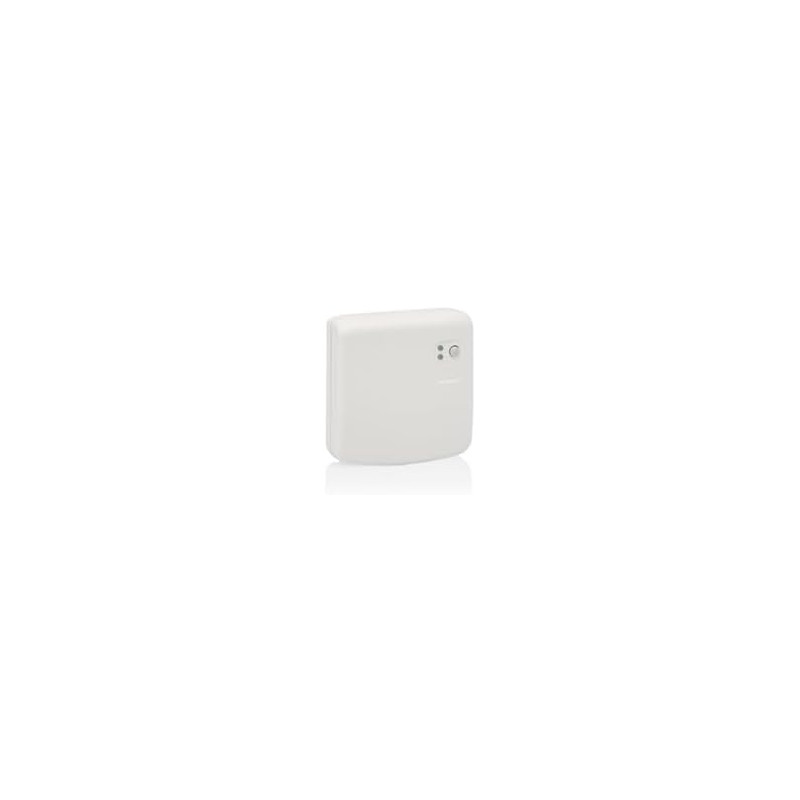 ITHO - 03 00397 SDS - Module Spider sans fil - 8713418038566