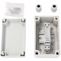 Relais cascade pour ecoCRAFT - Forfait Cascade 0020150855 Vaillant