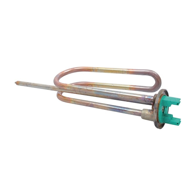 résistance thermoplongeur - 1800 watts - ariston 60000688