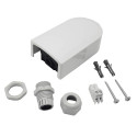 Capteur exterieur Rehema 683327