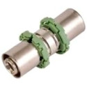 Comap manchon droit 63x4.5 745NXX