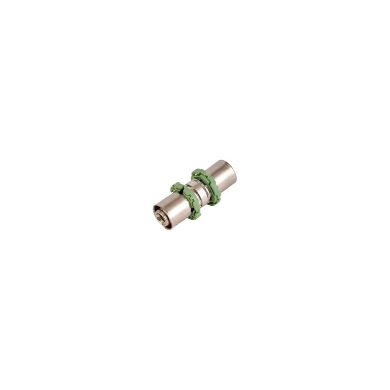 Comap manchon droit 63x4.5 745NXX