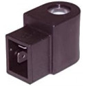 Danfoss - Bobine d électrovanne BFP 220 VAC - : 071N0010