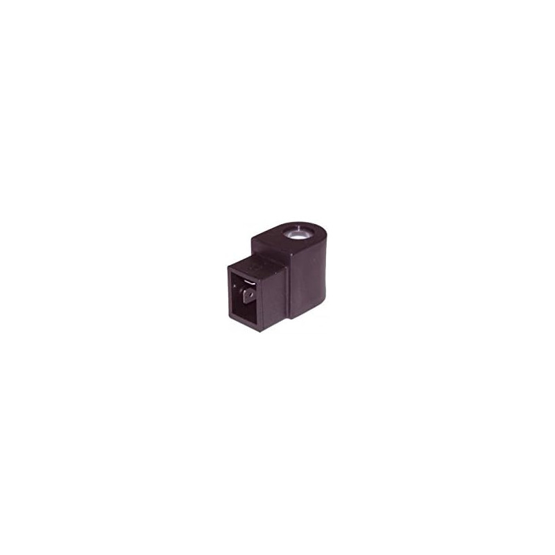 Danfoss - Bobine d électrovanne BFP 220 VAC - : 071N0010