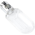 Grohe Porte-Savon Accessoire 28856000 , Argent (Import Allemagne)…
