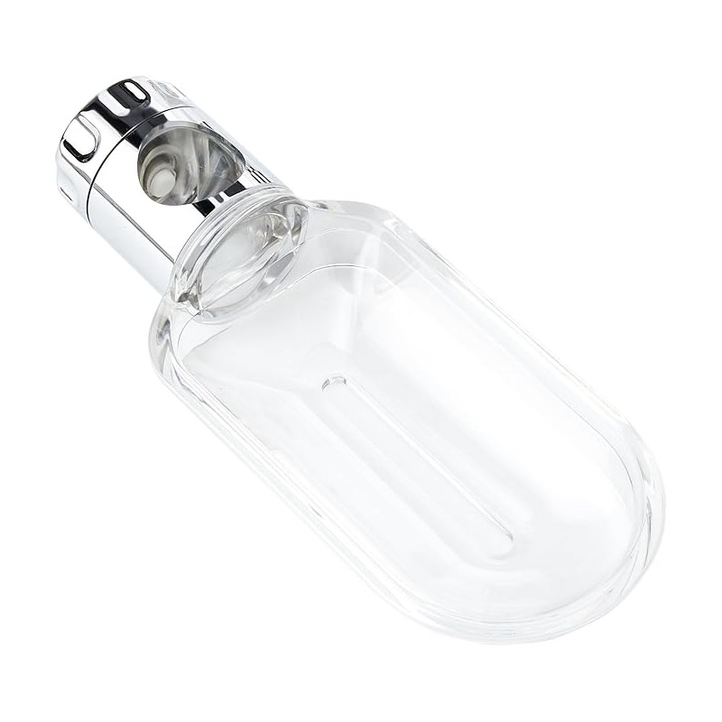 Grohe Porte-Savon Accessoire 28856000 , Argent (Import Allemagne)…