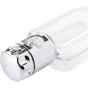 Grohe Porte-Savon Accessoire 28856000 , Argent (Import Allemagne)…