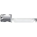 Grohe Porte-Savon Accessoire 28856000 , Argent (Import Allemagne)…