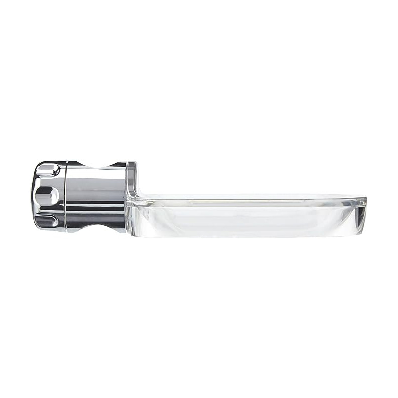 Grohe Porte-Savon Accessoire 28856000 , Argent (Import Allemagne)…