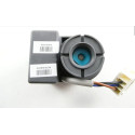 Moteur de vanne 3 voies 230V + clip IC ATAG