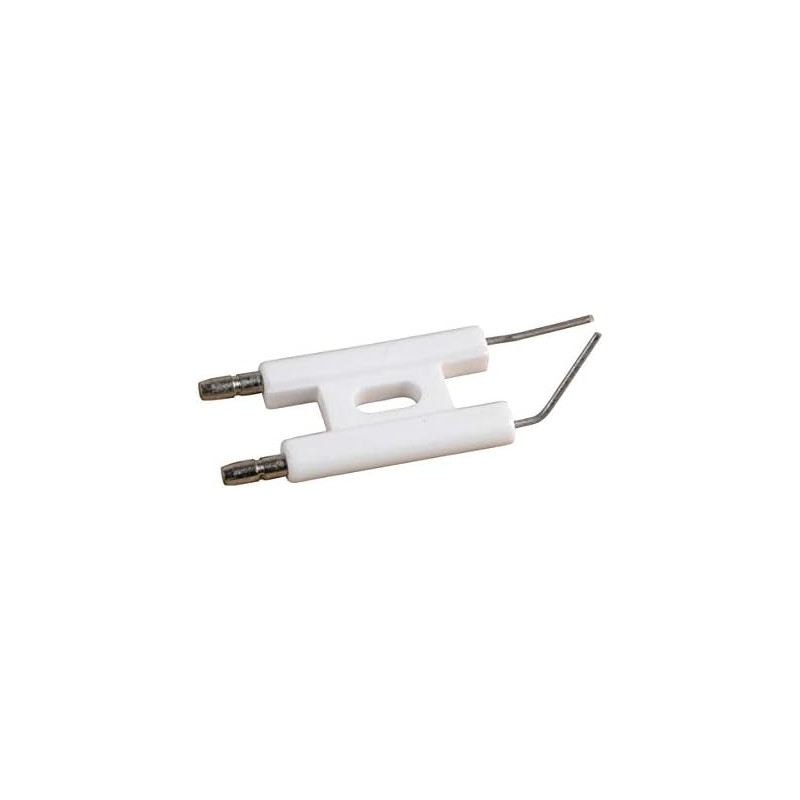 De dietrich - Bloc électrode tête fks - : 300001424
