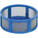 Filtre pompe Suntec 97941728