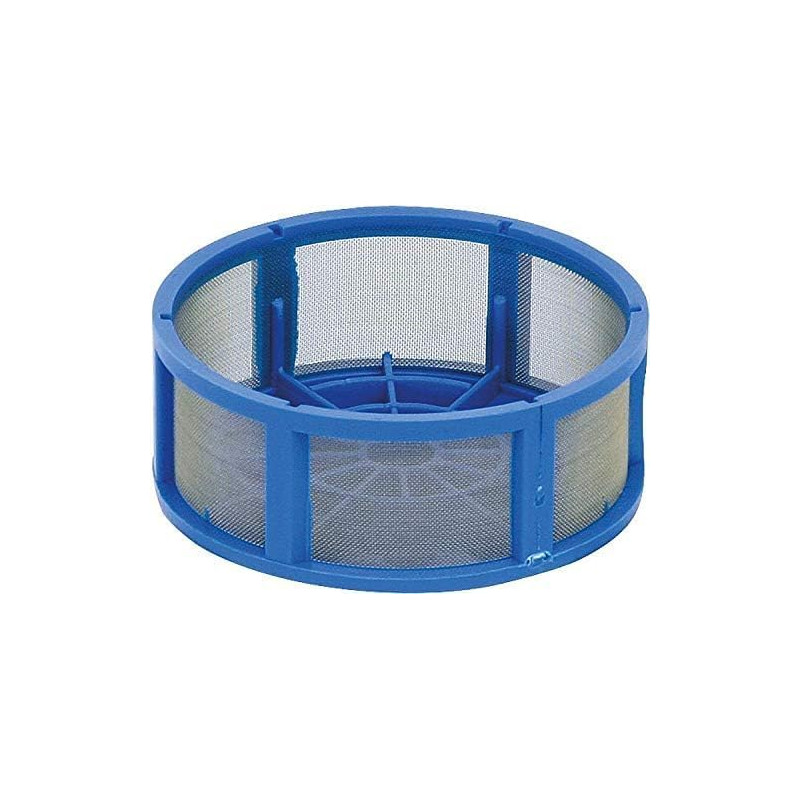 Filtre pompe Suntec 97941728