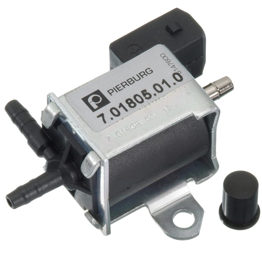 PT0603FR-7W0R1L YAGEO | France