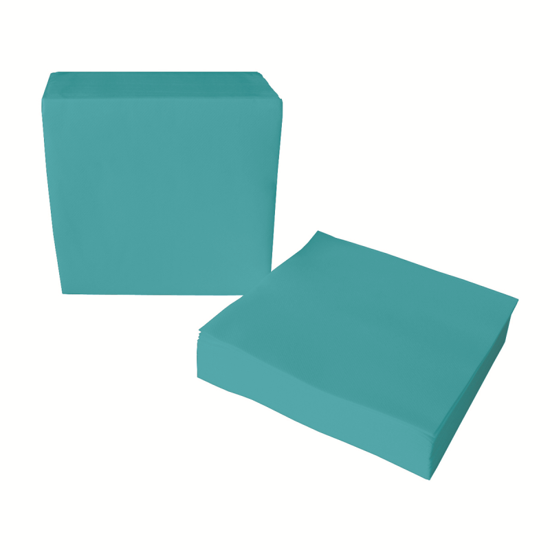 20 Serviettes en Papier à Thème Football Serviettes Jetables de Fête de Football Serviettes de Ballon de Sport Ensemble de Serviettes de Cocktail de Football Fournitures de Fête de Sport